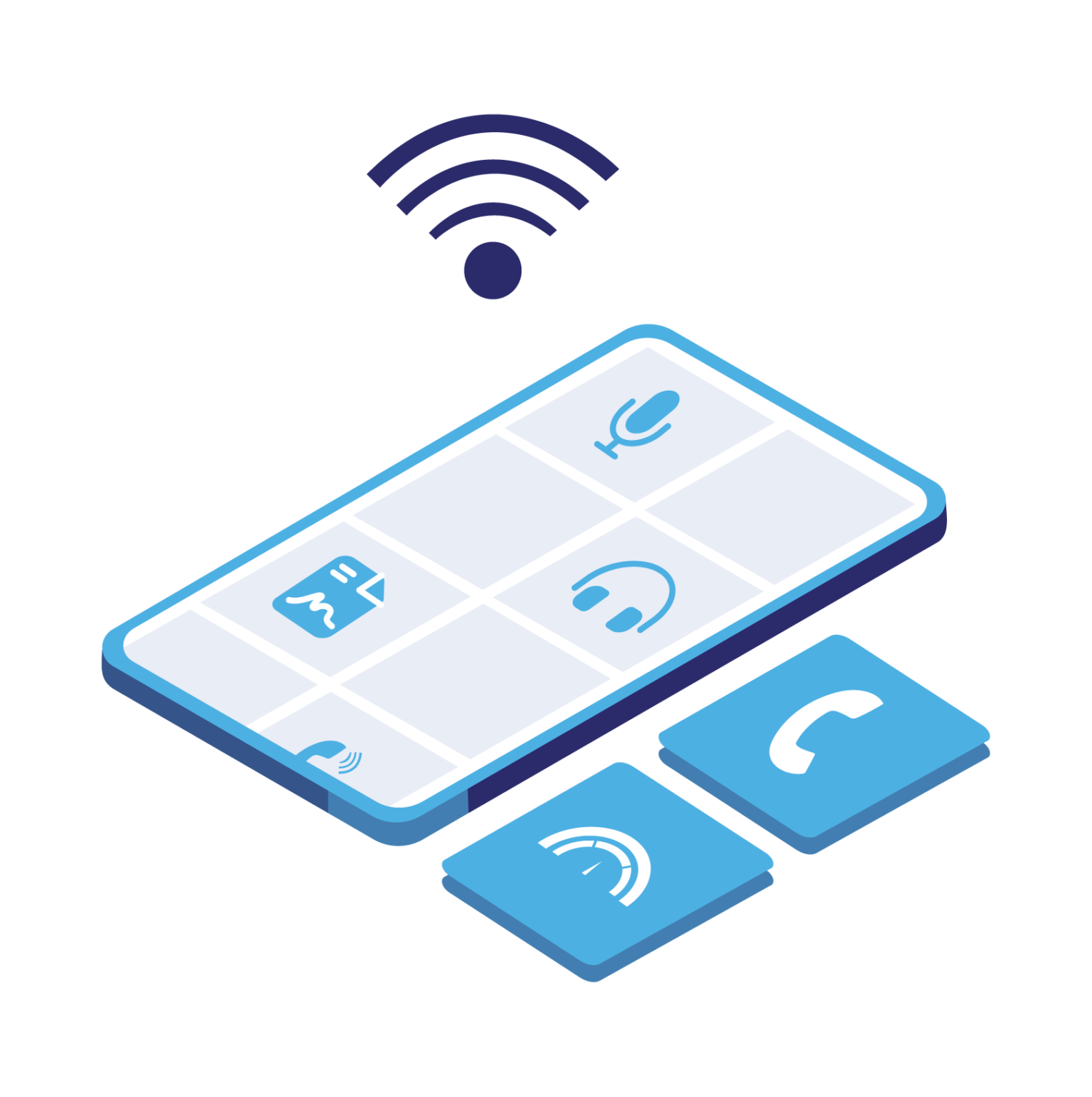 Secure Cloud Infrastructure Solutions Secure Cloud Infrastructure Solutions